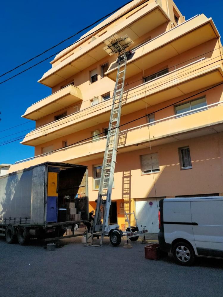 demenagement-immeuble