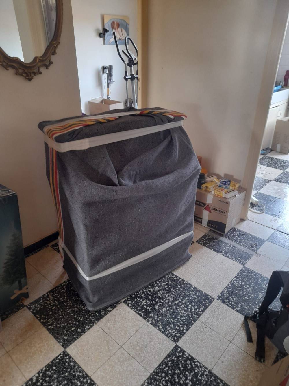demenagements (2)