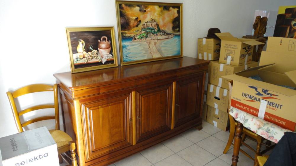 demenagements (3)