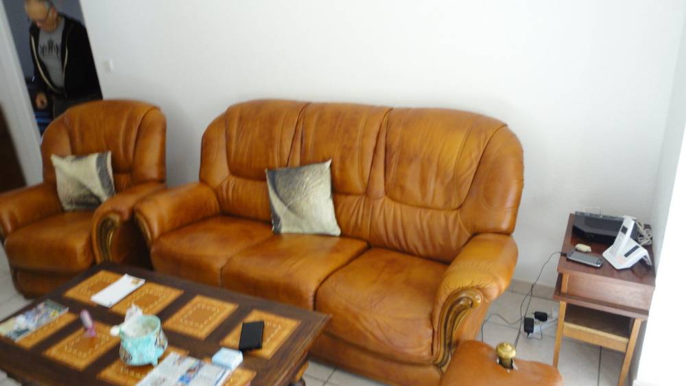 demenagements (5)