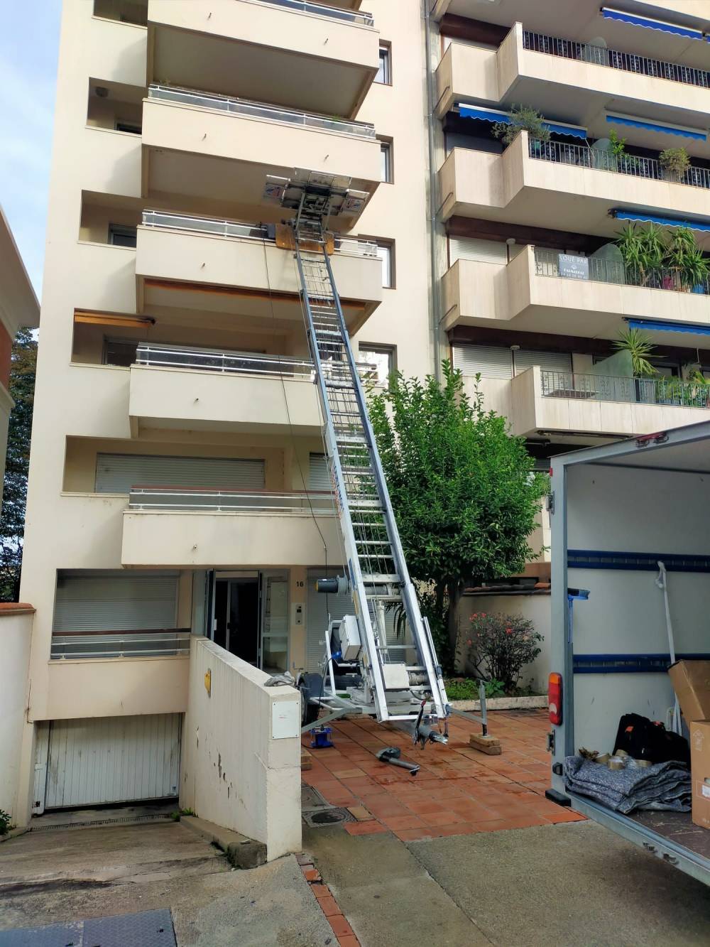demenagements (6)