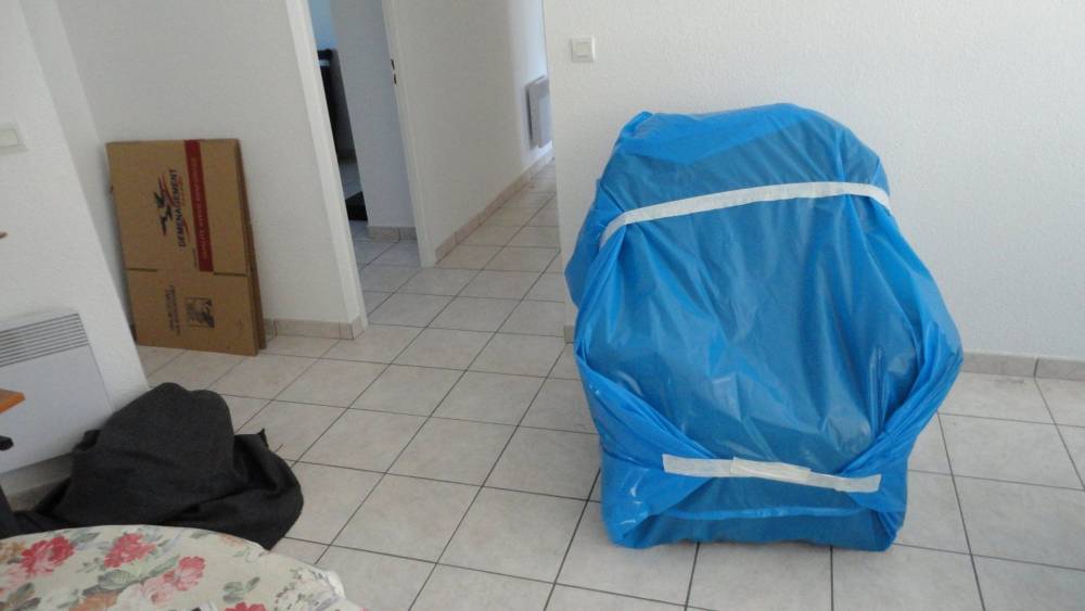 demenagements (11)