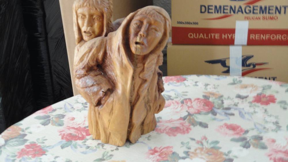 demenagements (24)