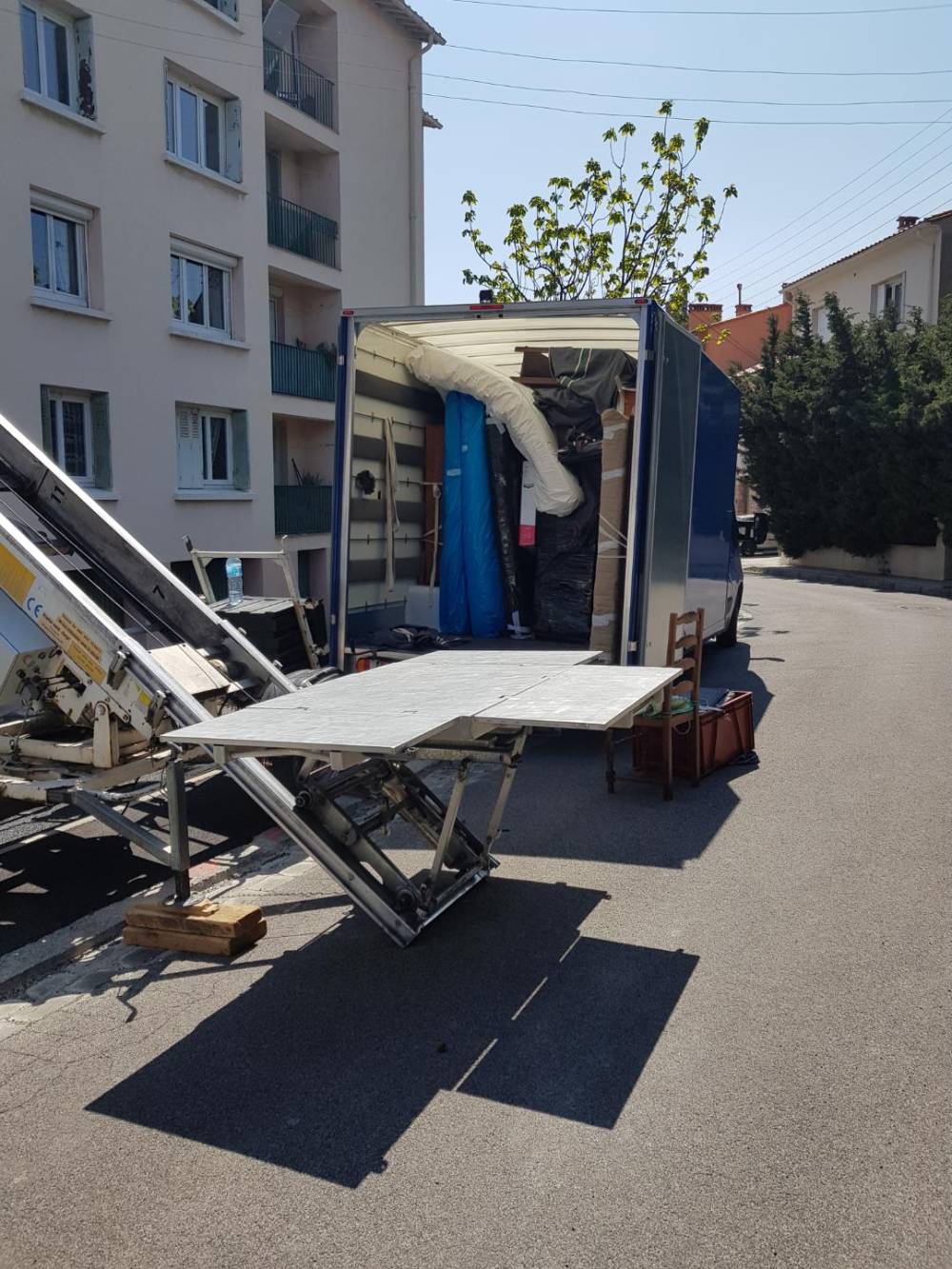 demenagements (29)